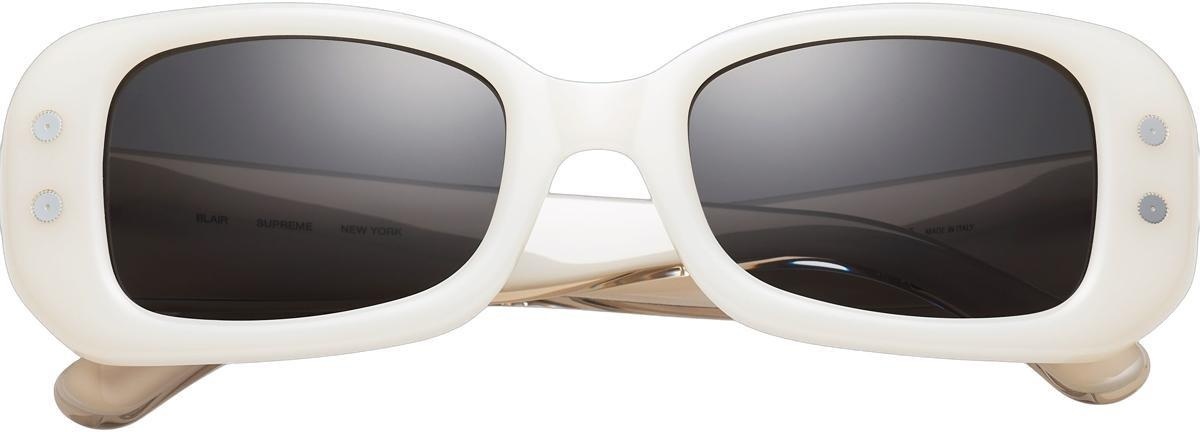 Blair Sunglasses view 12